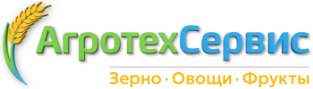 Оптовые поставки зерна, овощей и фруктов | Агросервис-Хта Ухта 2026